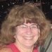 Gail Donner - Facebook