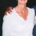 Gail Donner - Facebook