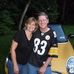 Gail Donner Werner - Facebook