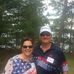 Gail West Donner - Facebook
