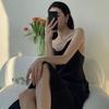 gail.donne - @gail.donne.0 - TikTok