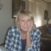 Gale Donner - Facebook
