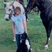 Gail Boyd Doran - Facebook