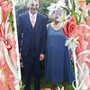 Gail Doran685 - @gaildoran685 - TikTok