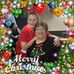 Gail Doran - Facebook