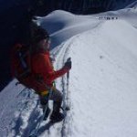 Gail Doran - @figarist - Instagram