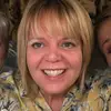 Gail Doran - @gaildoran5 - TikTok