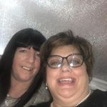 Gail Doran - @gail.doran.1 - Instagram