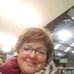 Gail Doran - Facebook