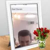 Gail Doran - @gaildoran1 - TikTok