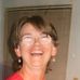 Gail Doran - Facebook
