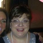 Gail Doran - @gdoran12 - Instagram