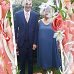 Gail Doran - Facebook