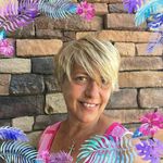 Gail Doran-Newton - @gailmnewton - Instagram