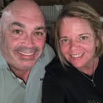 Gail Williamson Doran - @gail_doran_ - Instagram