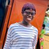 abigail_dorman - @abigail_dorman - TikTok