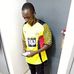 Gaël Douman - Facebook