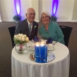 Gail Dorman421 - @gaildorman421 - Instagram