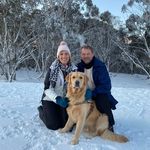 Gail Dorman - @gail.dorman - Instagram
