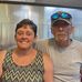 Gail Dorman - Facebook