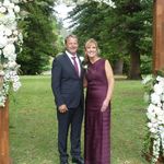 Gail Dorman - @gail.dorman.14 - Instagram