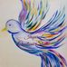 Inspired Creations by Gail Dorman - Facebook