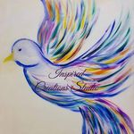 Inspired Creations with Gail - @gail.dorman.92 - Instagram