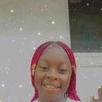 Dorris Goll - Facebook