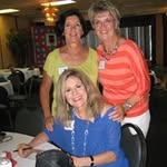 Gail Dorris - @gaildorris - Instagram