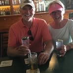 Gail Dorris - Facebook