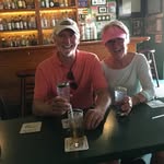 Gail Dorris - @gailadorris - Instagram