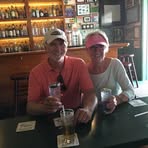 Gail Dorris - Facebook