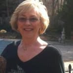 Gail Dorris - Facebook