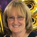 Gail Dorris - @gail.dorris - Instagram