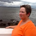 Gail Dorris Jansen - @gail_dorris_jansen - Instagram