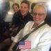 Gail Ann Doster - Facebook