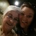 Gail Doster - Facebook