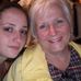 Gail Doster - Facebook