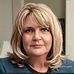 Gale Walker Doster - Facebook