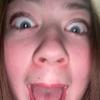 Blabsigailsdoublechin - @blabsigailsdouble - TikTok