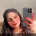 Fatima Gul - Facebook