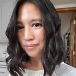 Gail  Double - @gdelrosa - Instagram