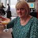 Gail Double - Facebook