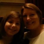 Bonnie-Gail Dougherty - @bg_dougherty - Instagram