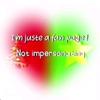 Gail Dougherty - @gaildougherty_7222 - TikTok