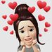 Gail Dougherty - Facebook
