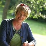 Gail Dougherty - @geedougherty - Instagram
