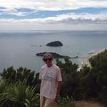 Gail Dougherty - @gailanndougherty - Instagram