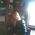 Gail Dougherty - Facebook