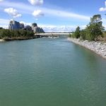 Gail Dougherty - @gaildou - Instagram